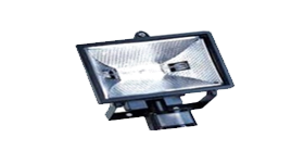 Hệ thống báo động không dây cục bộ ESC-150B