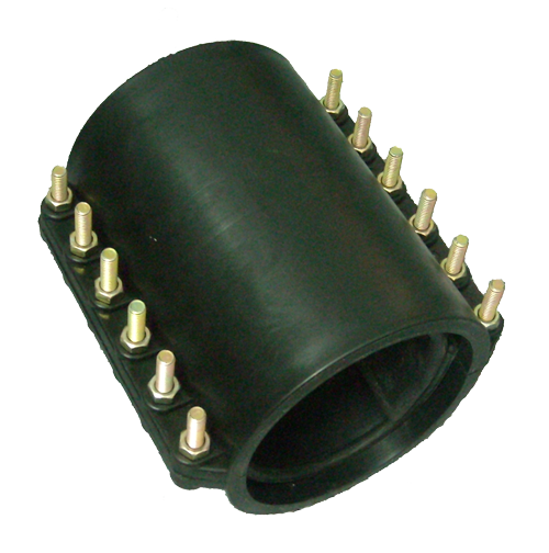 http://pic.trangvangvietnam.com/39563009/dai%20chua%20vo%20HDPE.png