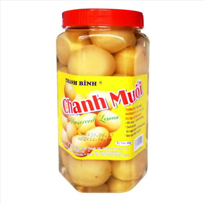 Chi Nhánh - Công Ty Cổ Phần Xây Dựng Và Thương Mại