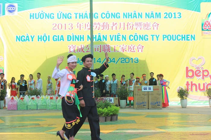 Cong ty tnhh mtv dau tu forex