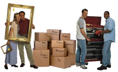Kết quả hình ảnh cho chuyển nhà trọn gói hcm