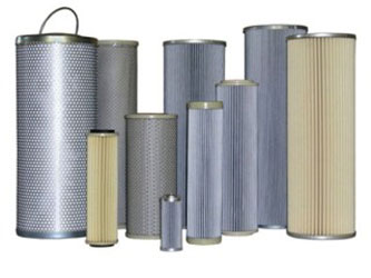 rèm cửa đẹp
