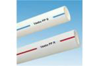 ống Nước Nóng PP-R VESBO PN20 25x4.2