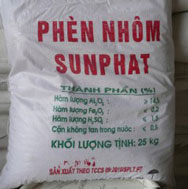 phen-nhom-Al2(SO4)3