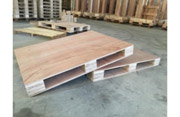 Pallet gỗ 1000x1300