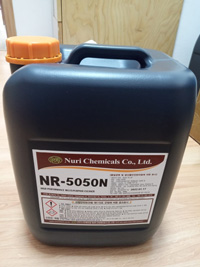 Hóa chất tẩy rửa NR-5050N