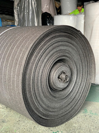 Xốp PE Foam