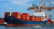 Đại lý hãng tàu container - VFV Logistics - Công Ty CP Vận Tải Và Thuê Tàu Đà Nẵng