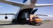 Dịch vụ logistics - VFV Logistics - Công Ty CP Vận Tải Và Thuê Tàu Đà Nẵng
