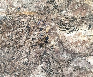 Công Ty CP Xây Dựng TM Kỹ Nghệ Đá Hoa Cương Vietstone