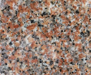 Công Ty CP Xây Dựng TM Kỹ Nghệ Đá Hoa Cương Vietstone