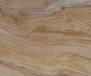 Công Ty CP Xây Dựng TM Kỹ Nghệ Đá Hoa Cương Vietstone