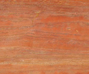 Công Ty CP Xây Dựng TM Kỹ Nghệ Đá Hoa Cương Vietstone