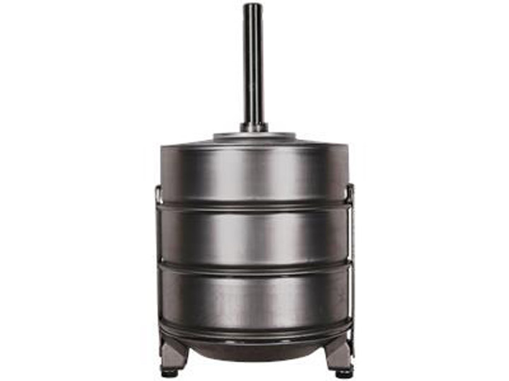 Bộ Guồng bơm hoàn chỉnh Grundfos Kit, Chamber stack CR 20-3