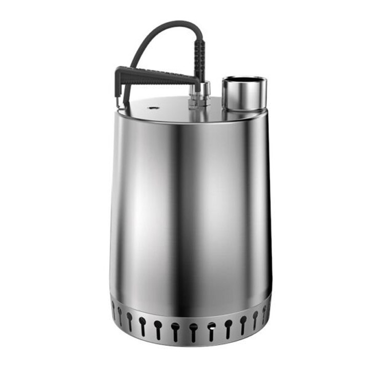 Bơm chìm nước thải Grundfos UNILIFT AP12.40.06.1