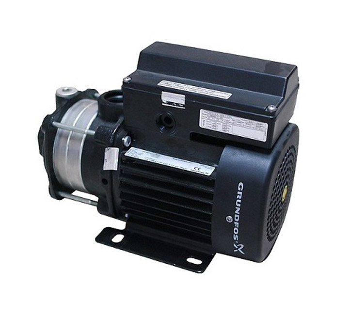 Máy bơm Grundfos CM 3-3