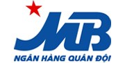 Đối tác - Công Ty TNHH MTV Tổng Công Ty Tân Cảng Sài Gòn