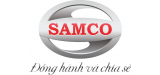 Đối tác - Samco - Công Ty Cổ Phần Cảng Tôn Thất Thuyết