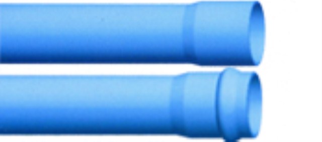 ống UPVC cứng hệ ciod - Công Ty TNHH Sản Xuất - Thương Mại Phượng Hoàng