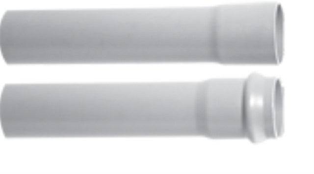 ống nhựa UPVC cứng hệ met - ống Nhựa Phượng Hoàng - Công Ty TNHH Sản Xuất Thương Mại Phượng Hoàng