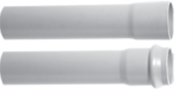 ống nhựa UPVC cứng inch - Công Ty TNHH Sản Xuất - Thương Mại Phượng Hoàng