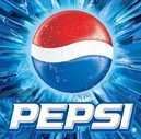 Pepsi - Suất Ăn Miền Nam - Công Ty TNHH Sản Xuất Và Thương Mại Dịch Vụ Miền Nam