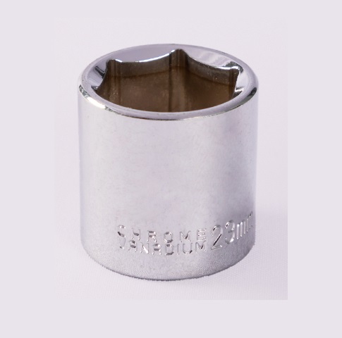 Dịch vụ mạ điện