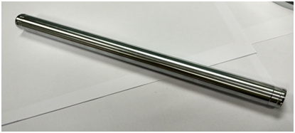 Gia công xi mạ