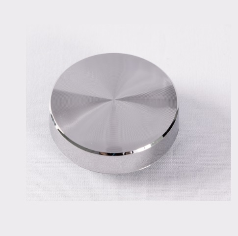 Linh kiện máy giặt