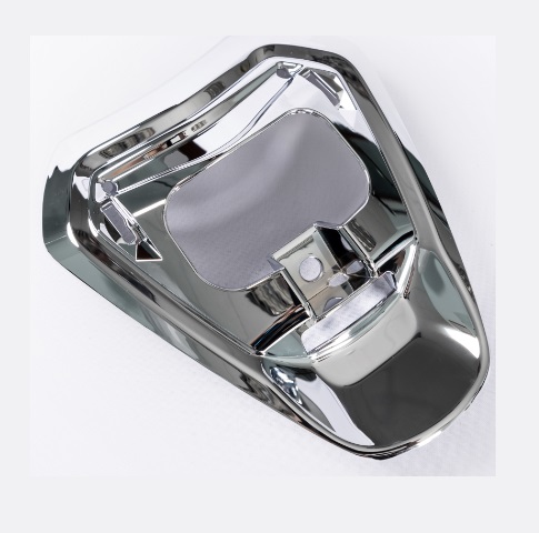 Linh kiện xe máy