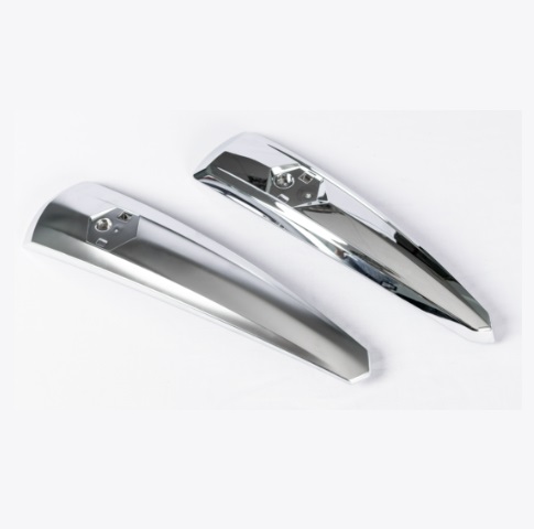 Linh kiện xe máy