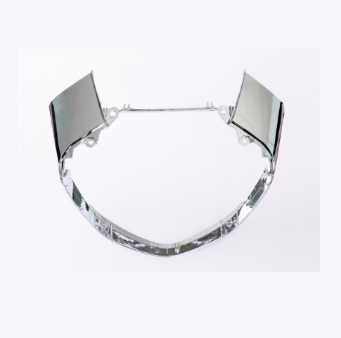 Linh kiện xe máy