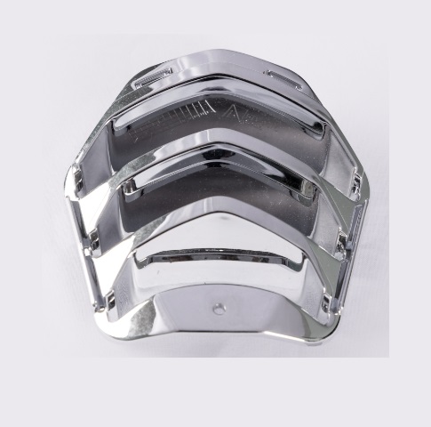 Linh kiện xe máy
