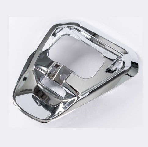 Linh kiện xe máy