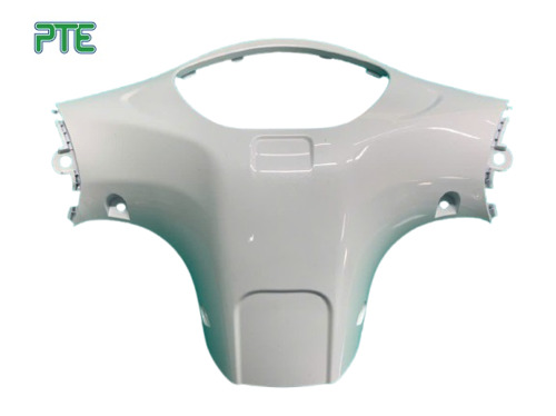 Linh kiện xe máy