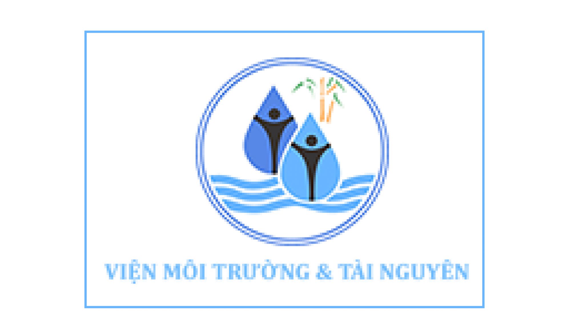 Viện Môi Trường Và Tài Nguyên