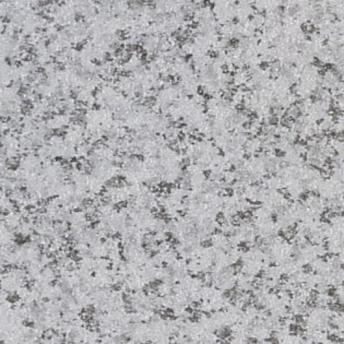 Granite - Công Ty TNHH Vật Liệu Xây Dựng & Trang Trí Nội Thất Lan Hương