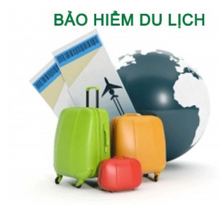 Bảo hiểm du lịch - Công Ty TNHH Du Lịch Cánh Chim Việt