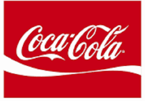 Cocacola - Kho Lạnh Panasato - Công Ty Liên Doanh Kho Lạnh Panasato