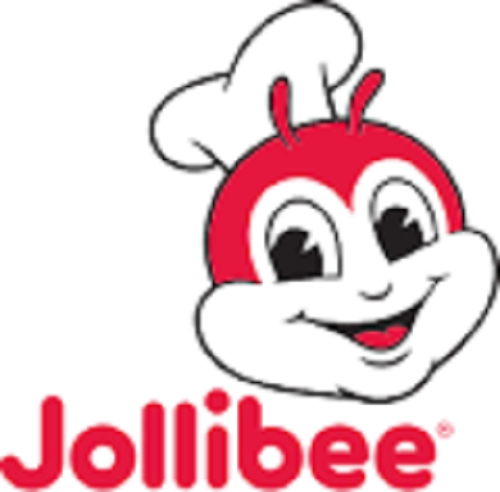 Jollibee - Kho Lạnh Panasato - Công Ty Liên Doanh Kho Lạnh Panasato