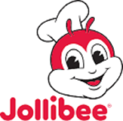 Jollibee