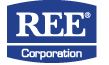 Logo công ty - Cơ Điện REE Corp - Công Ty CP Cơ Điện Lạnh