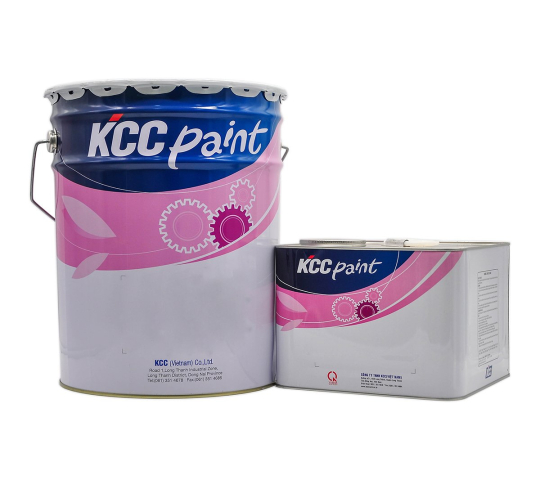 Sơn chống thấm lộ thiên Sporthane Exposure WTR - Sơn An Lạc - Công Ty TNHH Thương Mại Và Dịch Vụ An Lạc