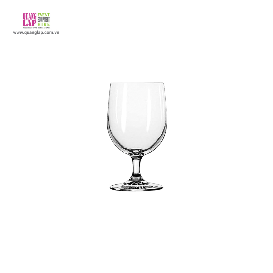 Ly Goblet