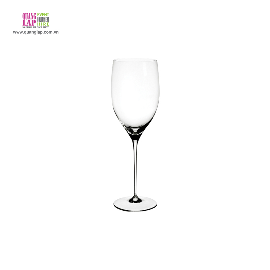 Ly Liqueur