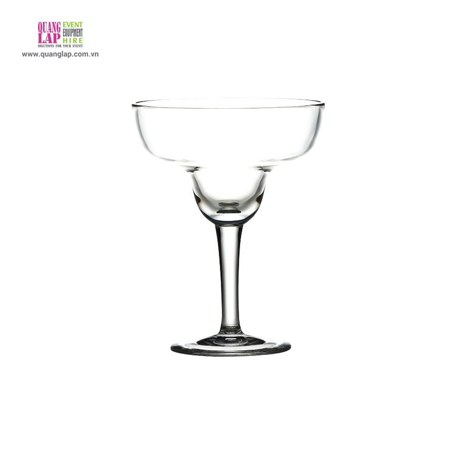 Ly Margarita (200ml)