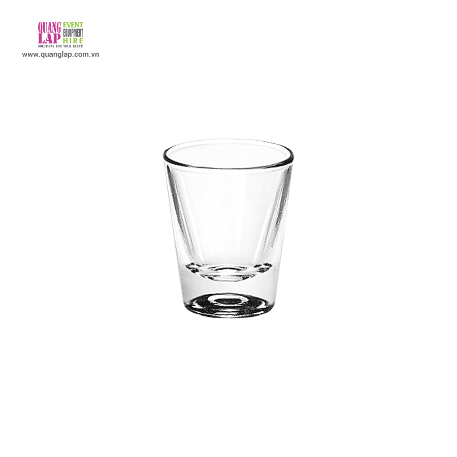 Ly Shot (30ml)