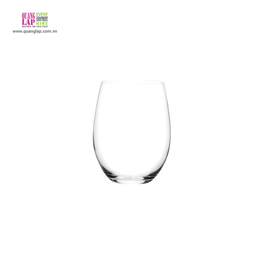 Ly Tumbler (390ml)