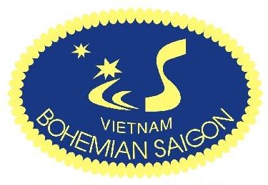 Logo công ty - Việt Thủy Tinh - Công Ty TNHH Việt Thủy Tinh