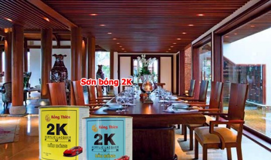 Công Ty TNHH Một Thành Viên Thành Hoàng Châu